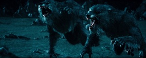 werewolf_in_rise_of_the_lycans-underworld