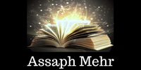 B2B Fantasy Blog Tour2 - Assaph Mehr
